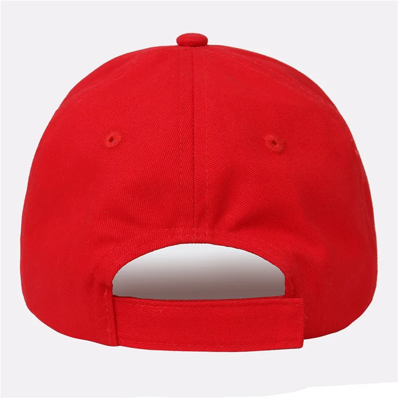 Līga Savu Rockford Persiki AAGPBL Beisbola Cepure Klp Sarkano Krāsu Sieviešu Tērpu Aksesuārus Attēls 1