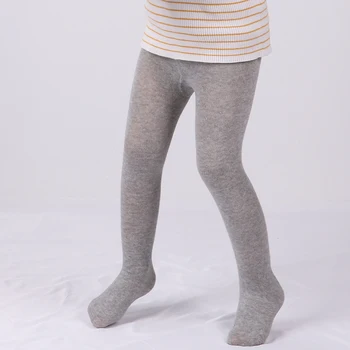Ir 2021. ins jaunu modes baby meitenes legging plānas mīksta meitenes dejo stulpiņi modes ziedu legging pasūtīt | Meiteņu Apģērbs - www.avalux.lv 11
