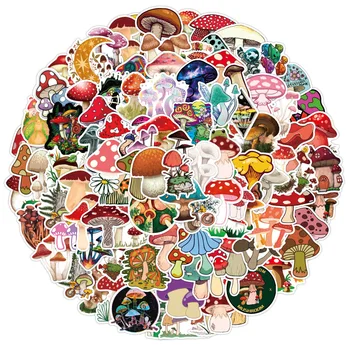 30pcs uzbrukumu titan uzlīme anime ikona dzīvnieku uzlīmes, dāvanas bērniem, lai klēpjdators suitcas velosipēdu, auto diy pvc uzlīmes uzlīmes pasūtīt | Klasiskās Rotaļlietas - www.avalux.lv 11