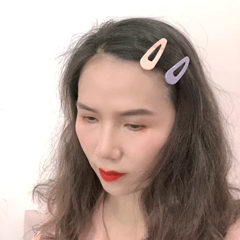Sieviešu liels pearl matu saites modes korejiešu stilā hairband scrunchies meitenes zirgaste turētāji gumiju matu aksesuāri pasūtīt | Apģērbu Aksesuāri - www.avalux.lv 11