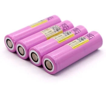 Liitokala sākotnējā aaa nimh 900mah akumulatora 1.2 v uzlādējamo akumulatoru bateriju, rotaļlietas,tālvadības pults pasūtīt | Baterijas - www.avalux.lv 11
