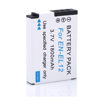 Piemērots jauniem karstā a n97 akumulatoru, e71, e72, e72i e90 e6 e55, e52, e63 bp-4l bateriju pasūtīt | Baterijas - www.avalux.lv 11