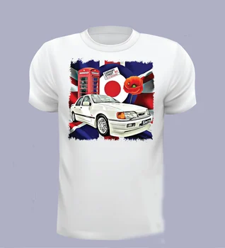 Melns t-krekls motosportā formula 1 racing f1 lielgabarīta t krekls camisa masculina roupas masculinas camiseta hombre vīriešu apģērbs pasūtīt | Topi Un T-veida - www.avalux.lv 11