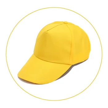 2020 Melnu Vāciņu Tīrtoņa Krāsas Beisbola Cepure Snapback Cepures Casquette Cepures Aprīkots Gadījuma Gorras Hip Hop Tētis Cepures Vīriešiem Sievietēm Unisex 1