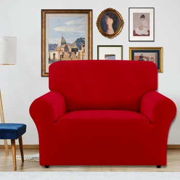 Plus plīša sabiezēt dīvānu pārvalki viesistaba, l formas, stūris elastīgs slipcover frekvencēs stiept dīvāna pārvalki ar roku balstu pasūtīt | Galda & Dīvāns Veļa - www.avalux.lv 11
