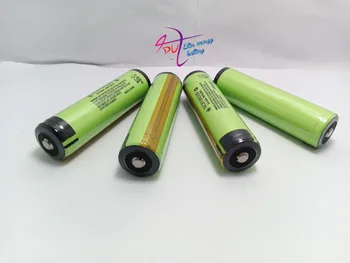 Liitokala sākotnējā aaa nimh 900mah akumulatora 1.2 v uzlādējamo akumulatoru bateriju, rotaļlietas,tālvadības pults pasūtīt | Baterijas - www.avalux.lv 11