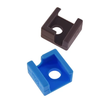 Mežāzis sākotnējā bowden ptfe caurulītes zila 1m 1,75 mm pavedienu sovol premium jaunu ptfe caurules 3d printera daļas pasūtīt | 3d Druka Un 3d Skenēšana - www.avalux.lv 11