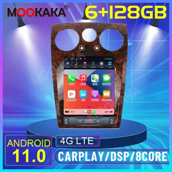 Android ai lodziņā carplay bmw i3 i8 x5 g05 f15 x3 g01 f25 f20 f30 g20 g30 android apple bezvadu carplay radio piederumi pasūtīt | Labākais - www.avalux.lv 11