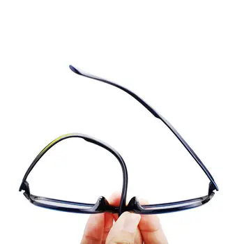 Anti Zilā Stariem Sievietes Lasīšanas Brilles Vīriešiem Vecuma Tālredzība Brilles Antifatigue Datora Brilles Ar +1.5 +2.0 +2.5 +3.0 +3.5 +4.0 1