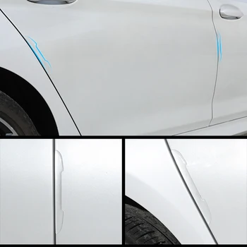 5m b-formas auto, epdm gumijas blīvējums līstes durvju pārsegu, bagāžnieka apdares malas liešanas gumijas weatherstrip zīmogs sloksnes auto-stils aksesuāri pasūtīt | Eksterjera Daļas - www.avalux.lv 11