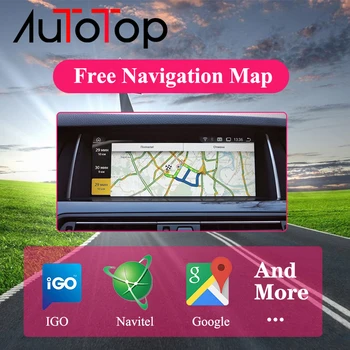 Android tesla stila automašīnas gps navigācijas v w golf 7-2018 auto radio stereo multimediju atskaņotājs ar bt, wifi, spogulis saites pasūtīt | Labākais - www.avalux.lv 11
