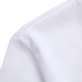 Vasaras vīriešu īsām piedurknēm āra sporta t-krekls apaļu kakla 3d drukāšanas gadījuma t-krekls elpojošs fitnesa uzvalks vīriešu apģērbu augšu pasūtīt | Topi Un T-veida - www.avalux.lv 11