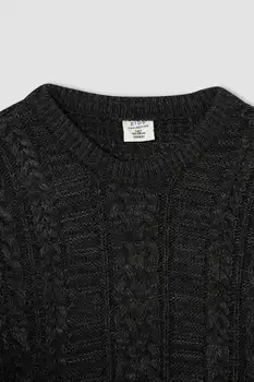Milancel ir 2021. bērniem drēbes lācis džemperi viena krūts zēniem, trikotāža svītrainām bērnu jakas pasūtīt | Jakas - www.avalux.lv 11