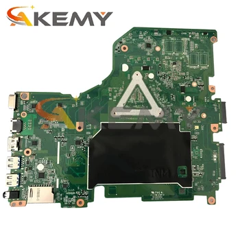 E5-574G Mainboard Par Acer E5-574 F5-572 F5-572G V3-575 V3-575G Laptop Pamatplates CPU I7-6500U GPU GT940M Pilnībā Pārbaudīta 1