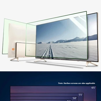 Eiropā Android TV box izmanto sprādziendrošas ar filmu pārdošanai Eiropā TV kastē pro 1