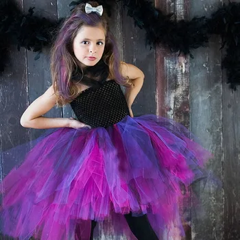 Disney baby meiteņu kleitas toddler bērniem halloween cosplay princese kostīmu chilren elsa kleita dzimšanas dienu saldēti drēbes pasūtīt | Meiteņu Apģērbs - www.avalux.lv 11