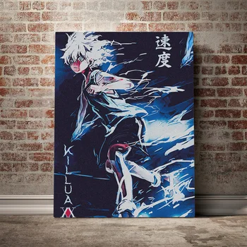 Anime overlord lupusregina beta narberal gamma un gravīras, gleznas gleznu telpu dekorēšana bildes dzīvojamās mājas apdare pasūtīt | Mājas Dekori - www.avalux.lv 11