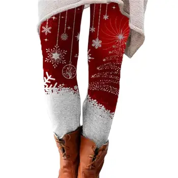 2020 rudens ziemas elastīgs slim silta samta stulpiņi plus liela izmēra korejas modes sieviešu biezas, plānas elegants augstās jostasvietas bikses pasūtīt | Dibeni - www.avalux.lv 11