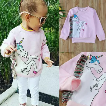 Karstā pārdošanas baby girl plus velvt kapuci bērniem pavasara auatumn jaunu mīl zaudēt virsdrēbes bērniem, augstas kvalitātes džemperis wz438 pasūtīt | Meiteņu Apģērbs - www.avalux.lv 11