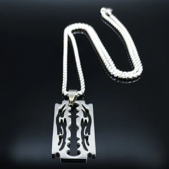 Vīrieši viking valknut amuletu cirvis kulons ziemeļvalstu rune viking cirvis talismans, nerūsējošā tērauda, kulons, kaklarota pasūtīt | Kaklarotas & Kuloni - www.avalux.lv 11