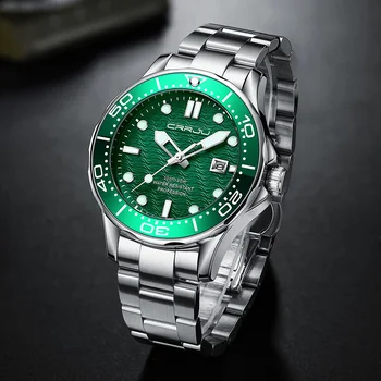 Vīriešu modes sporta skatīties luksusa zīmolu gt skatīties silikona siksniņa f1 pulksteņi gadījuma kvarca rokas pulksteņi montre homme reloj hombre pasūtīt | Vīriešu Pulksteņi - www.avalux.lv 11