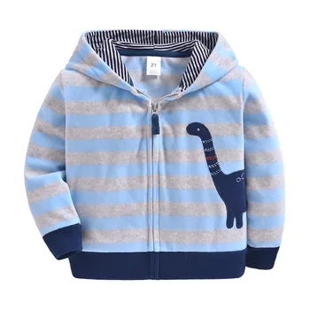 Meiteņu jakas ir 2021. jaunu bērnu džemperi bērnu apģērbu rudens bērni ir gudrs bāzes mētelis p5630 pasūtīt | Meiteņu Apģērbs - www.avalux.lv 11