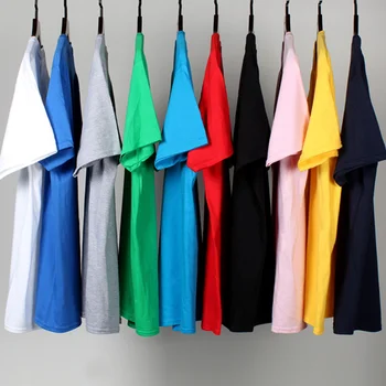 Jaunas vasaras 3d druka, t-krekls vīriešiem režģu vēstules krāsu zvaigžņotām debesīm elpo īsām piedurknēm moderns vīriešu apģērbi gadījuma tshirt pasūtīt | Topi Un T-veida - www.avalux.lv 11