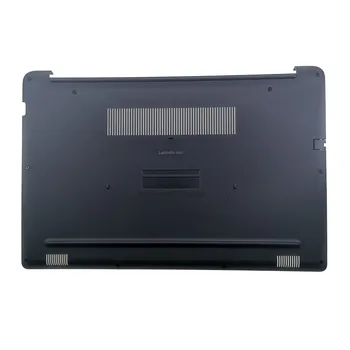 Portatīvo pu grāmatu soma microsoft surface laptop3 13.5 ādas piedurknēm gadījumā klēpjdatoru 3 13.5 coque shell 2020 pasūtīt | Portatīvo Datoru Piederumi - www.avalux.lv 11