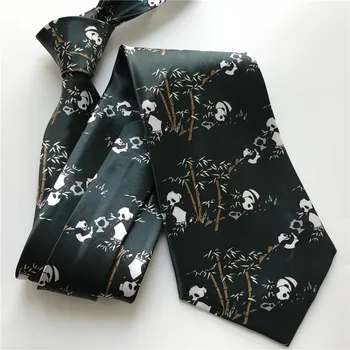 Jauns klasiskās vīriešu ziedu saites modes kokvilnas kakla vīriešu corbatas slim tērpi zeķubikses puse saites vintage iespiesti gravatas pasūtīt | Apģērbu Aksesuāri - www.avalux.lv 11