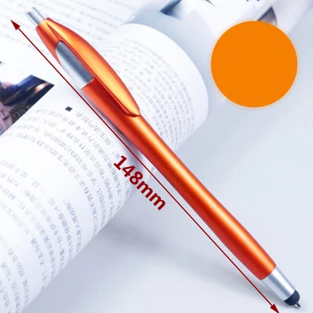 Metāla lodīšu pildspalvu 14 gab vairumtirdzniecības diy lodīšu pildspalvu diy beadable lodīšu pildspalvas metāla diy fāzēm pildspalvu pasūtīt | Rakstīt & Korekcijas Piederumi - www.avalux.lv 11