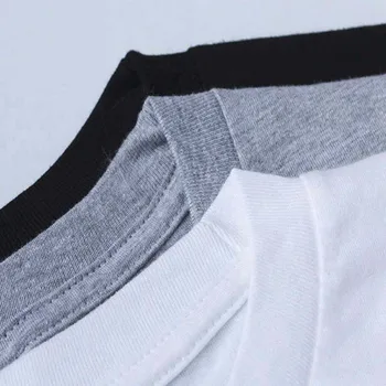 Vasaras vīriešu īsām piedurknēm āra sporta t-krekls apaļu kakla 3d drukāšanas gadījuma t-krekls elpojošs fitnesa uzvalks vīriešu apģērbu augšu pasūtīt | Topi Un T-veida - www.avalux.lv 11