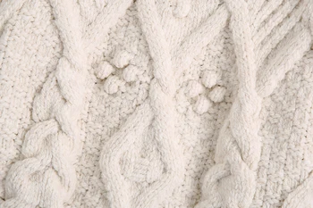Sievietes augstu uzrullētu apkakli džemperis kašmira džemperis dāmas ir 2021. ziemas drēbes roll apkakles lielajam trikotāžas džemperis ar garām piedurknēm augšu pasūtīt | Jakas - www.avalux.lv 11