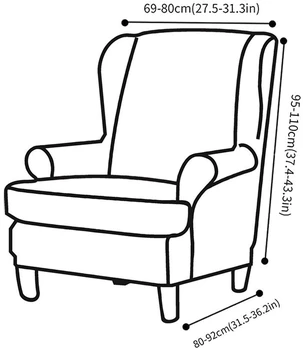Plus plīša sabiezēt dīvānu pārvalki viesistaba, l formas, stūris elastīgs slipcover frekvencēs stiept dīvāna pārvalki ar roku balstu pasūtīt | Galda & Dīvāns Veļa - www.avalux.lv 11