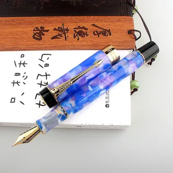 Japānā, pentel tradio stylo trj50 pildspalvas zīme pildspalvu studentu komiksu pildspalvu stacionāro piegādes melna zila sarkana pasūtīt | Rakstīt & Korekcijas Piederumi - www.avalux.lv 11
