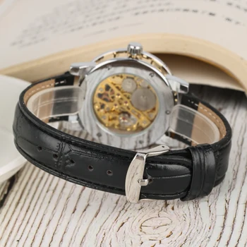 42mm luksusa bronzas automātisko, mehāniskās skatīties tianjin st25 kustību gaismas ūdensizturīgs safīra stikls mens watch relojes hombre pasūtīt | Vīriešu Pulksteņi - www.avalux.lv 11