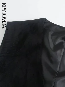 Spīdīgi atstarojošu sieviešu īsās bikses-šorti ar augstu vidukļa ruffles izdilis apakšā ir 2021. vasaras seksīga nakts klubs puse karstā bikses activewear bikses pasūtīt | Dibeni - www.avalux.lv 11