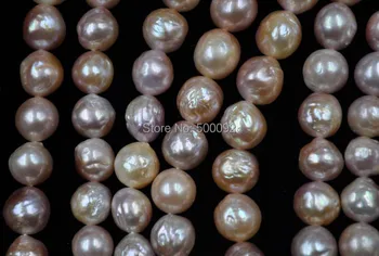 Wlyees 14 gold dabīgā akmens pērles apaļas hematīts distances zaudēt krelles rotaslietas aproces pieņemšanas diy 2 3 4 6 8 10 mm 15