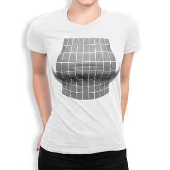 Kaķis 3d drukas apaļu kakla t-krekls sievietēm, gadījuma poliestera īsām piedurknēm t-krekls, top piederumi, vasaras jaunums, karstā pārdošanas pasūtīt | Topi Un T-veida - www.avalux.lv 11