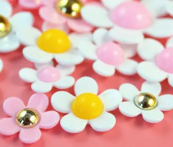 Kūka Rīki smaržu pudeles ziedu silikona veidnē Dekorēšanas Kūku dekorēšanas Gumpaste pomādes līdzeklis pelējuma 1