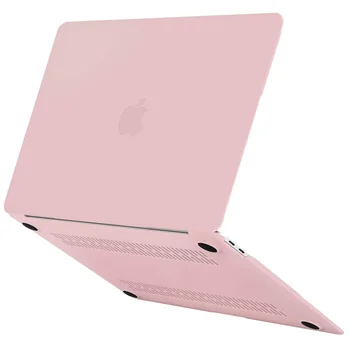 Laptop case for apple macbook air 13 m1 2020. gadam touch bar id pro 14 a2442 a2485 retina 15 16 11 12 collas 13.3 uz lietu pasūtīt | Portatīvo Datoru Piederumi - www.avalux.lv 11