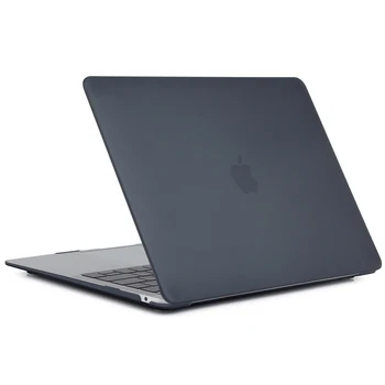 Laptop sleeve case for macbook air 13 a2337 m1 a2179 pro 13 gadījumā, ja 