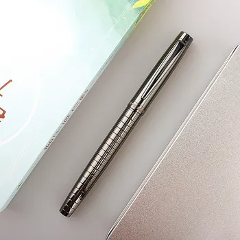 1gb kawaii zaļie augi gēla pildspalva 0.35 mm cute dzīvniekiem, burvju pildspalvas kawaii gēla pildspalvas skolas rakstot jaunums kancelejas preces, meitenes dāvanas pasūtīt | Rakstīt & Korekcijas Piederumi - www.avalux.lv 11