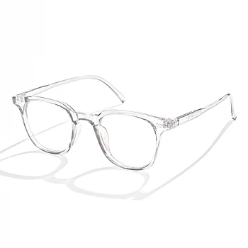 Mazas, Apaļas Anti Zilā Gaisma Rāmja Saulesbrilles Sieviešu Datora Pretbloķēšanas Blue Ray Brilles Rāmi, Optiskās Brilles Sieviešu Brilles 1