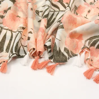 Sievietes jēra vilnas šalles atgriezeniska echarpe silts kašmira šalles un wraps, lai dāmas cieto ziemas smalkas vilnas šallēm foulard pasūtīt | Apģērbu Aksesuāri - www.avalux.lv 11