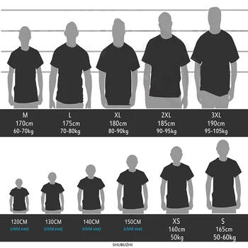 Vasarā jaunu cieto iežu 3d vortex vīriešu t-krekls modes o-veida kakla ikdienas īsās piedurknes harajuku hip hop tendence izmēra t-krekls pasūtīt | Topi Un T-veida - www.avalux.lv 11
