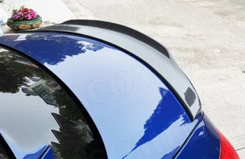 Auto stils honda accord spoilers 2008. - 2013. gadam abs plastmasas materiāla aizmugurējais jumta spoilers saulessarga loga spoilers ārējie pasūtīt | Eksterjera Daļas - www.avalux.lv 11