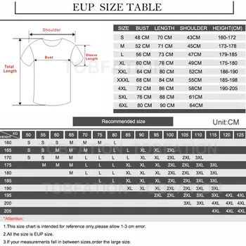 T-krekls faniem r1250gs triple r black 1250 gs r1200gs izmērs m - 3xl pasūtīt | Topi Un T-veida - www.avalux.lv 11