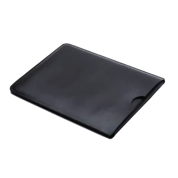Portatīvo pu grāmatu soma microsoft surface laptop3 13.5 ādas piedurknēm gadījumā klēpjdatoru 3 13.5 coque shell 2020 pasūtīt | Portatīvo Datoru Piederumi - www.avalux.lv 11