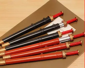 1 japāņu pentel tikai gēla pildspalva bln75 liela jauda, vienmērīgu un ātru žāvēšanas 0.5 mm studentu izmantot un biroja vajadzībām pasūtīt | Rakstīt & Korekcijas Piederumi - www.avalux.lv 11