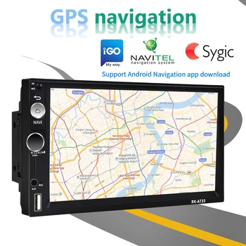Carplay android 10 smart fortwo w451 2006~2016 stereo radio video wifi carplay kartes gps nav navi navigācijas multimediju ne dvd pasūtīt | Labākais - www.avalux.lv 11